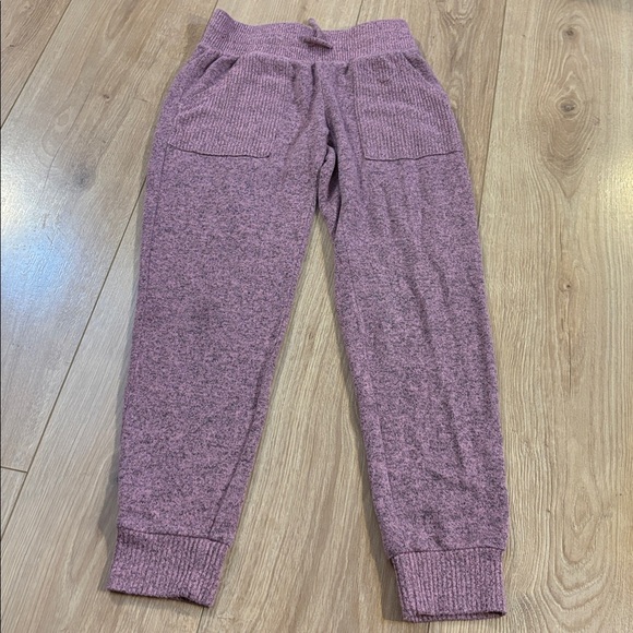 💙 Girls Matching Set 💙 - Picture 7 of 9